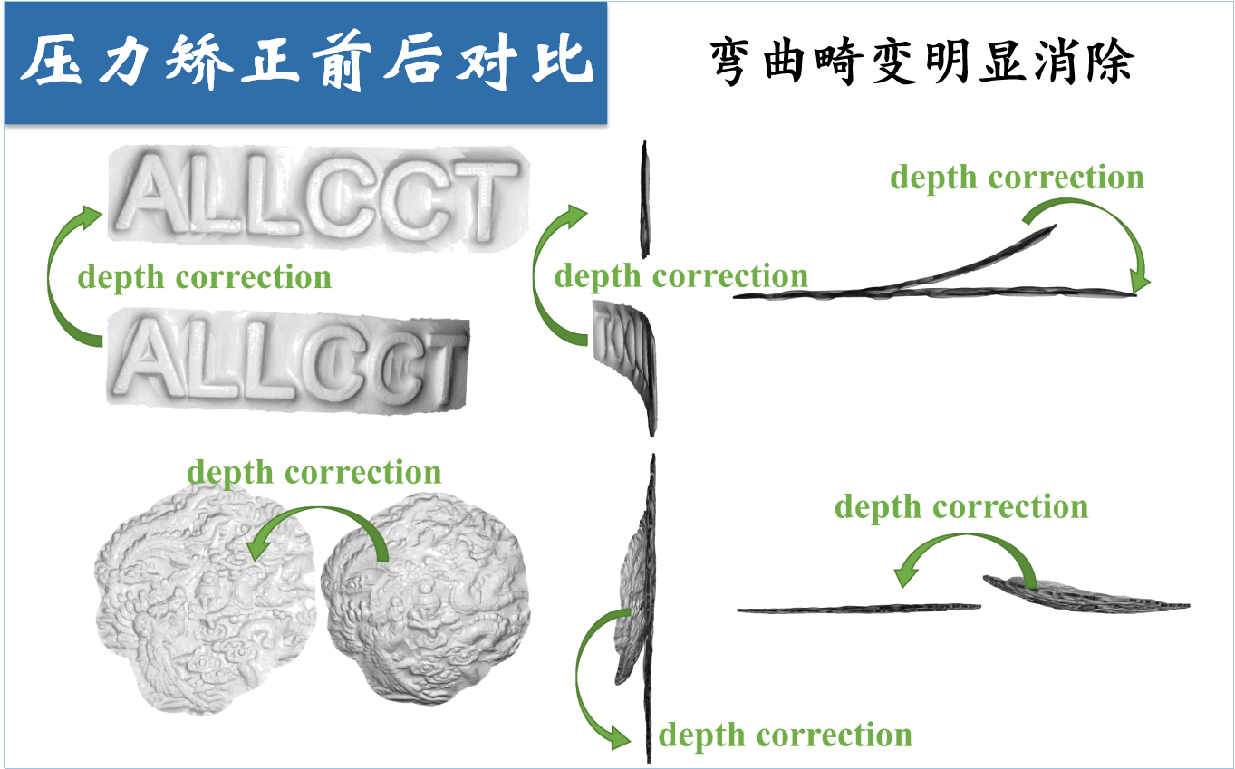 image-20231015163839792